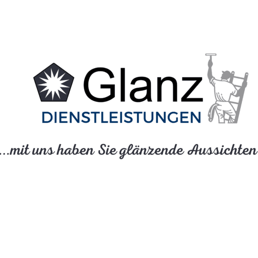 GLANZ Koblenz