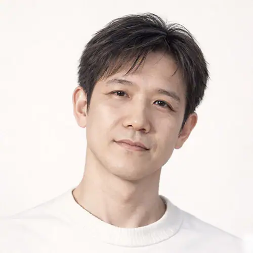 Chen Long