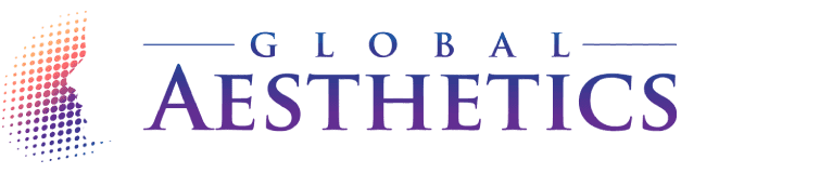 globalaesthetics
