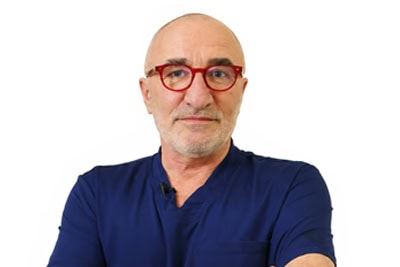 НАЧАЛО