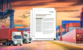 Documentation Services