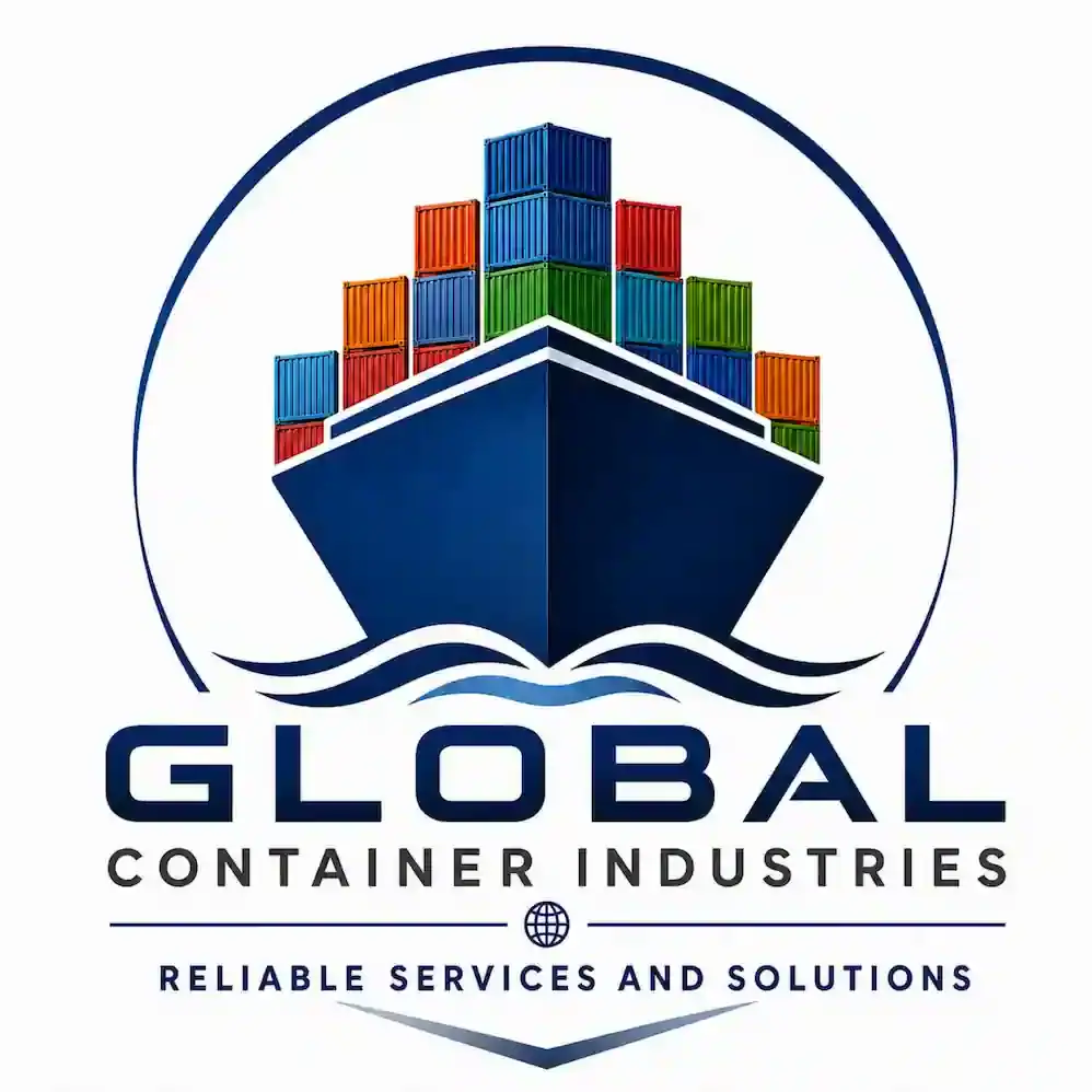 GCI logo