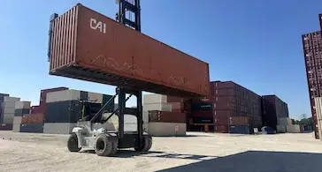 Storage
