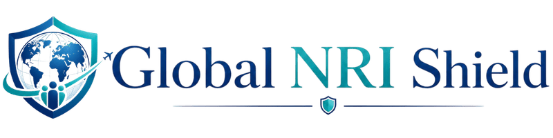 Global Nri Shield