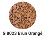 Boulenger