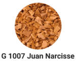Boulenger