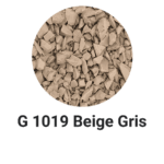 Boulenger