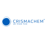 CRISMACHEN Globalpur