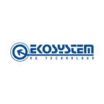 EKOSYSTEM Globalpur