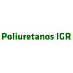 Poliuretanos IGR Globalpur