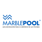 MARBLEPOOL Globalpur