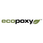 ECOPOXY Globalpur