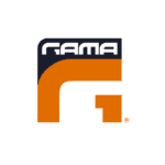 GAMA