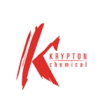 Krypton Chemical