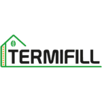 termifill