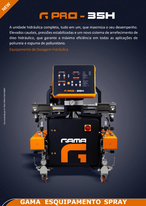 máquina de poliuretano, máquina projetar poliuretano, máquina de poliureia, máquina de projeção de poliuretano, máquina de injeção de poliuretano, equipamento de poliuretano, máquina de aplicação de poliureia, máquina para isolamento com poliuretano, máquina de espuma de poliuretano, máquina de pulverização de poliuretano, equipamento de projeção de poliureia, máquina profissional de poliuretano, máquina de projeção térmica, máquina de impermeabilização poliureia