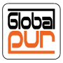 globalpur