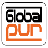 globalpur