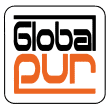 globalpur