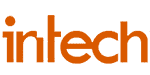 intech-logo