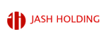 jash-logo-150x59-1
