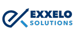 logo-3