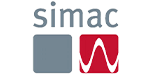 logo-4