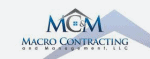 macro-contracting-logo-150x59-1