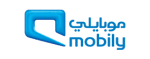 mobily-logo-150x59-1