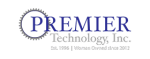 premier-logo-150x59-1
