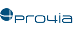 pro-ogo