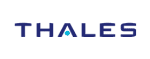 thales-logo-150x59-1