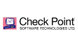 Checkpoint-Logo