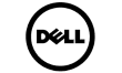 DELL-Logo