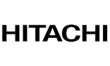 Hitachi-Logo