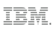 IBM-Logo