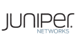 Juniper-Network