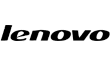 Lenovo-Logo