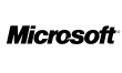 Microsoft-Logo