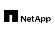 Netapp-Logo