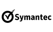 Symantec-Logo