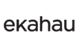 ekahau-Logo