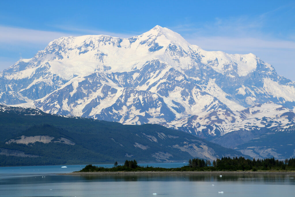 Country highpoints worldwide complete guide showing the highest mountain in every country with iconic peaks including Mount Ararat the highest mountain in Turkey at 5137m a dormant stratovolcano known as the biblical resting place of Noah's Ark Mount Logan the highest mountain in Canada at 5959m in the Saint Elias Mountains Yukon Pico Cristobal Colon the highest mountain in Colombia at 5775m in the Sierra Nevada de Santa Marta coastal range Kilimanjaro Tanzania's highest peak Aconcagua Argentina's highest peak Denali USA's highest peak Mont Blanc France Mulhacen Spain Ben Nevis United Kingdom and 195 plus country highpoints worldwide spanning seven continents from sea level coastal mountains to expedition giants over 8000 meters for pre-trip planning and global mountaineering decision making