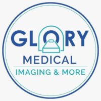Glorymedimaging