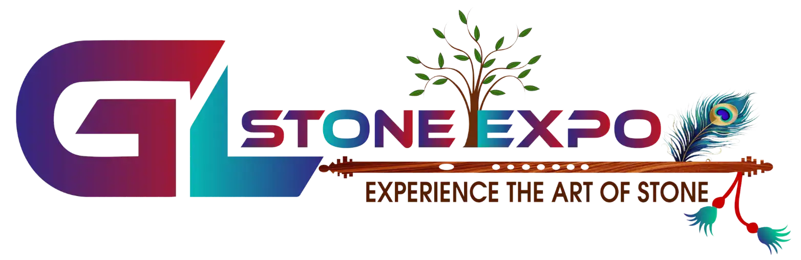 GLStoneExpo