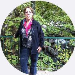 חנה הילמן