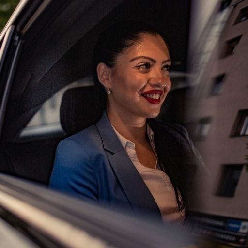 Private transfer from Tbilisi to Borjomi