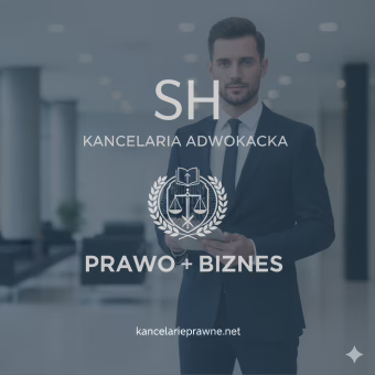 dl5lwlkqc21hcddmtbrfyk5mdjmhXa