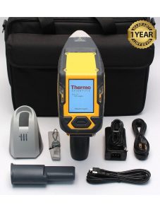thermo_scientific_niton_xl2_950-41458-01-22-2021-01