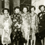 group portrait